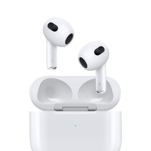 Airpods PDP Image Position 1 en US