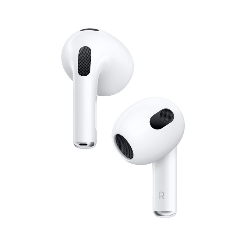 Airpods PDP Image Position 2 en US