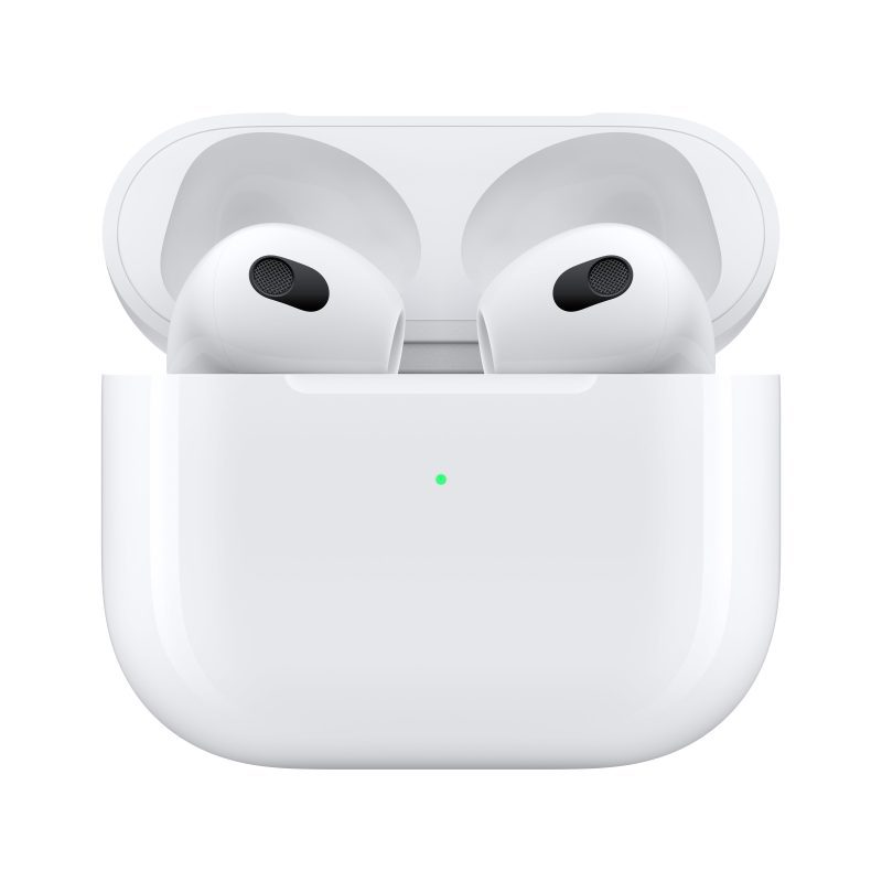 Airpods PDP Image Position 4 en US