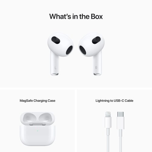 Airpods PDP Image Position 8 en US