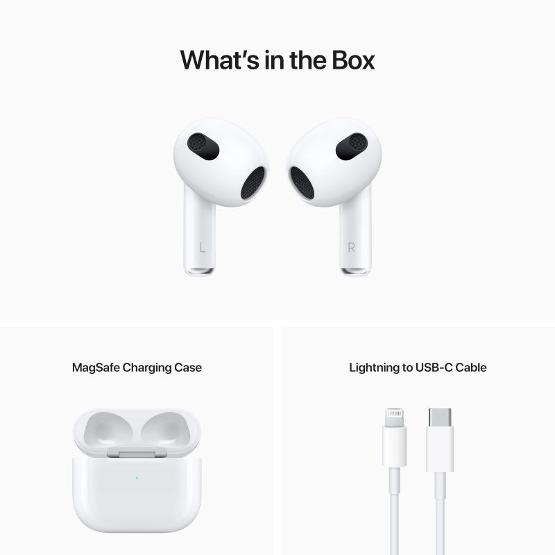 Airpods PDP Image Position 8 en US