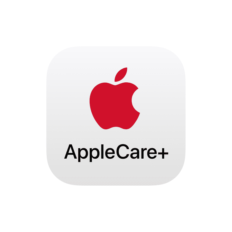 AppleCarePlus 0241a277 5453 4495 afb2 31cf662c8d54