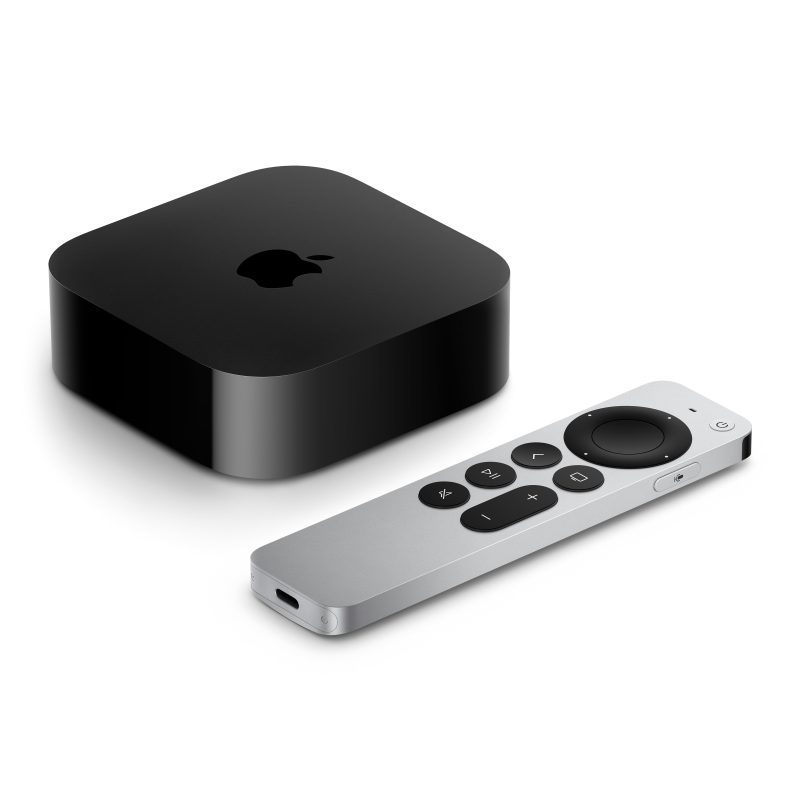 AppleTV 4k PDP Image Position 1 en US