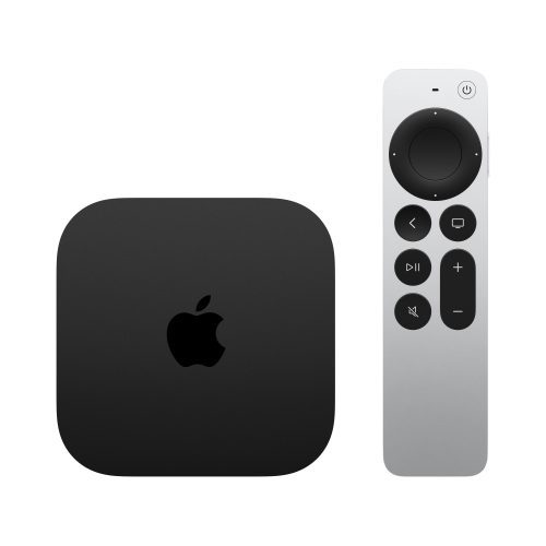 AppleTV 4k PDP Image Position 2 en US