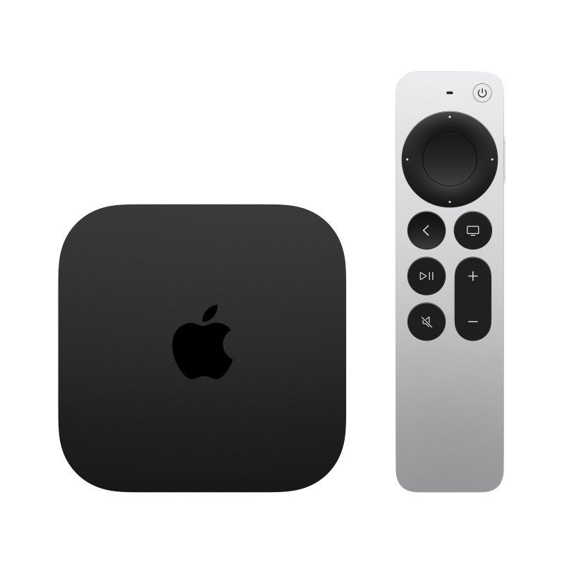 AppleTV 4k PDP Image Position 2 en US 683103ef 2f19 42a0 8e86 de71b3225cbd