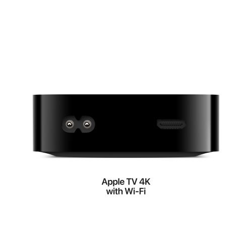 AppleTV 4k PDP Image Position 4 en US