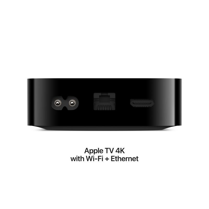 AppleTV 4k PDP Image Position 5 en US