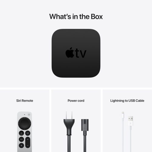 Apple TV 4K PDP Image Position 5 en US