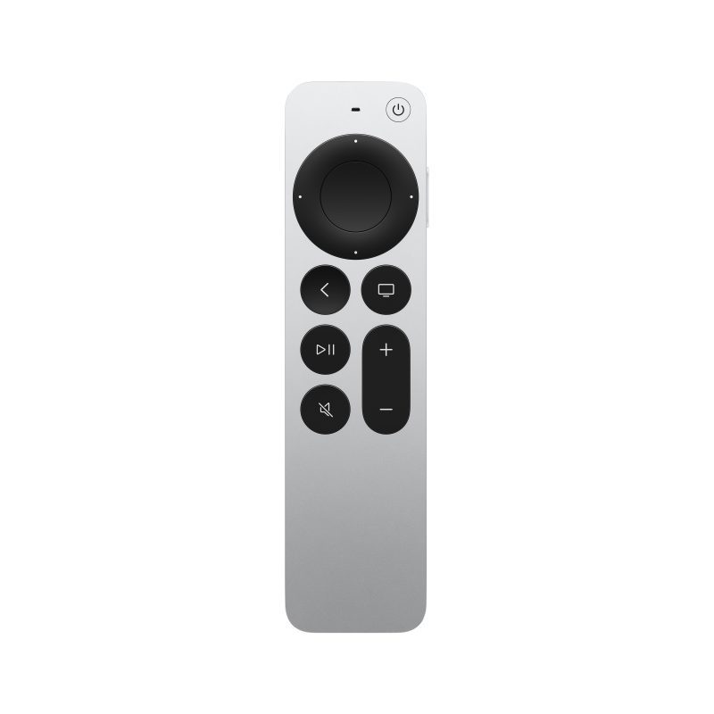 Apple TV Remote PDP Image Position 1 en US 6d63eedd 9975 4957 9e01 e79e0cafc543