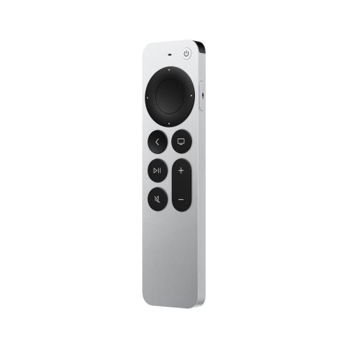 Apple TV Remote PDP Image Position 2 en US 42d879ae 26e4 482d a336 200bf6f781f9