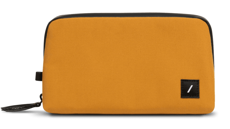 Native Union Stow Lite Organizer Kraft 1