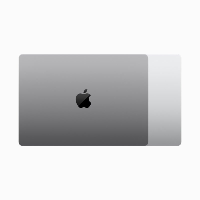 Product Image Mac MBP14 M3 SG 7