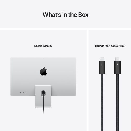 Studio Display PDP Image Position 9 en US