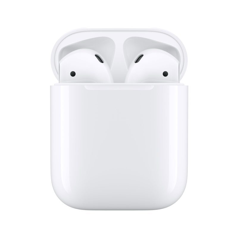 airpods charging case PDP US 3