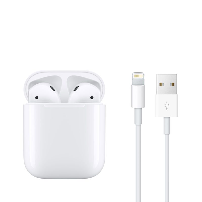 airpods charging case PDP US 6