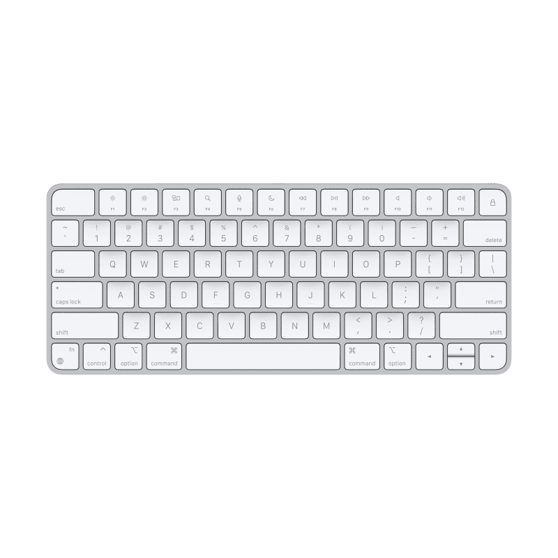 applemagickeyboard