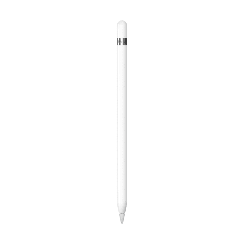 applepencil1st a8953f81 9630 40f1 a9dc ebc42c47b24a