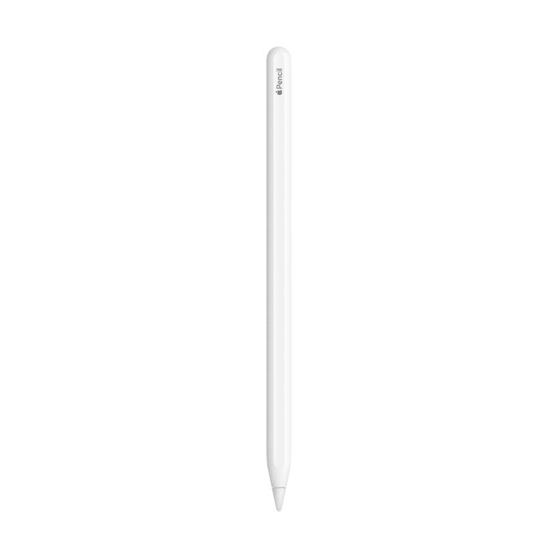 applepencil2nd