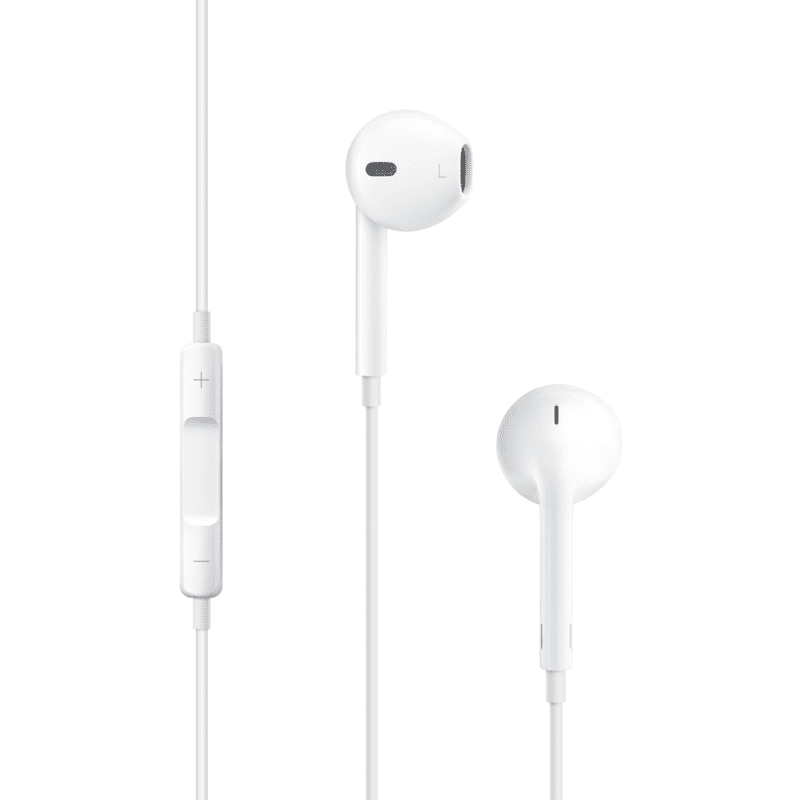 earbuds 2