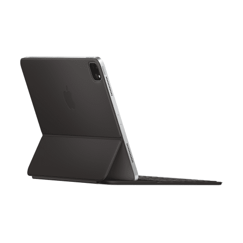 ipad11keycase