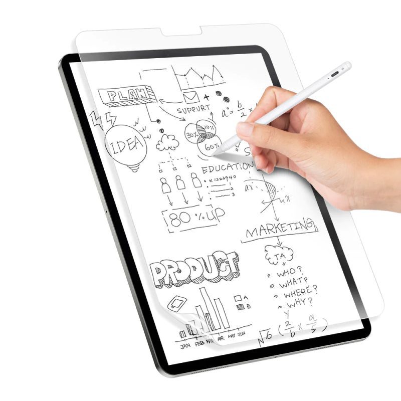 ipadpro12.9 1080x 7c610f61 4ac0 4127 8554 9d2bccc3b869