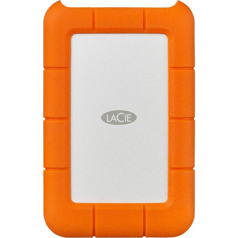 lacie stfr4000800 rugged 4tb 2 5 usb c 1371153