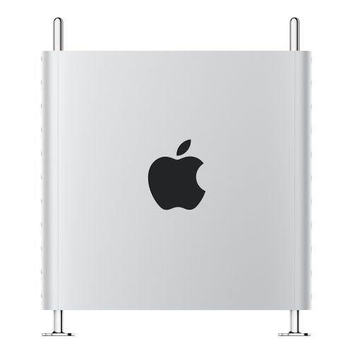 mac pro tower 2023 gallery2