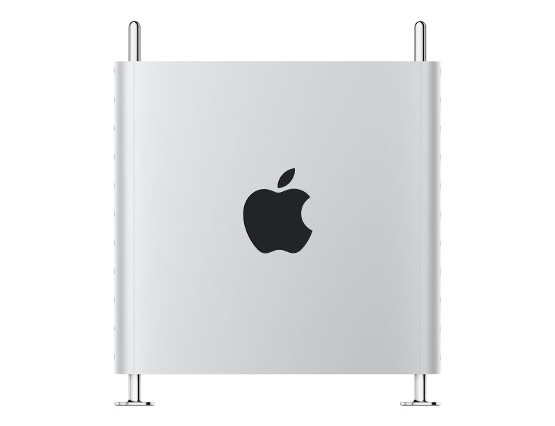 mac pro tower 2023 gallery2