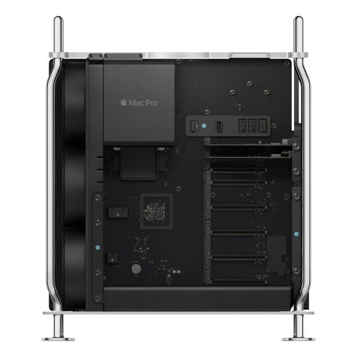 mac pro tower 2023 gallery3