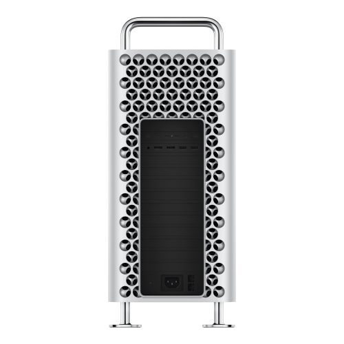 mac pro tower 2023 gallery4