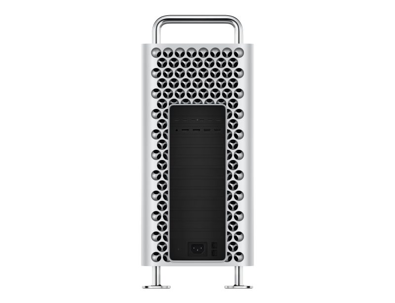 mac pro tower 2023 gallery4