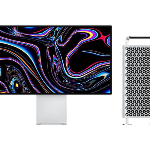 mac pro tower 2023 gallery8