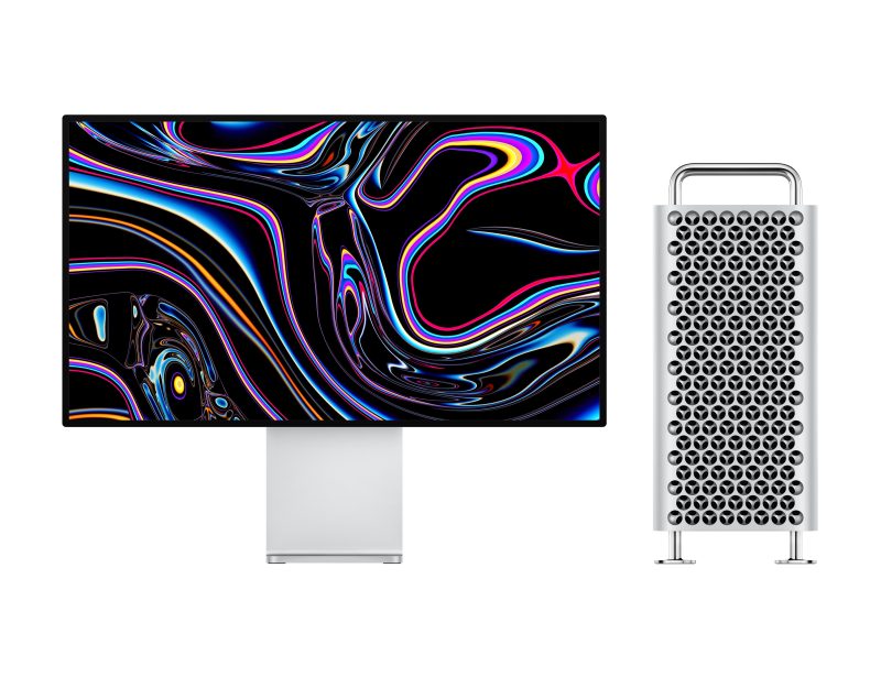 mac pro tower 2023 gallery8