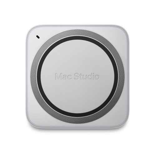 mac studio 202306 gallery 4 656c7d24 46cf 4d45 baaf a11f0f16dd97