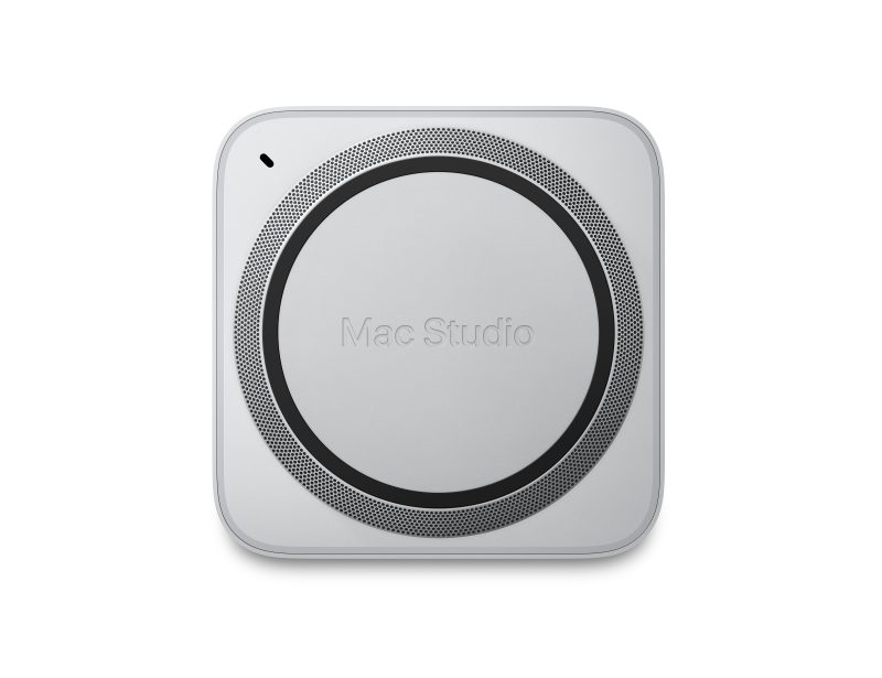 mac studio 202306 gallery 4 656c7d24 46cf 4d45 baaf a11f0f16dd97