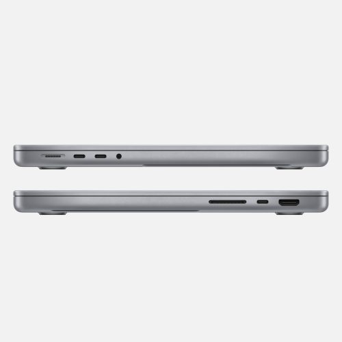 mbp14 spacegray gallery4 202301 8e727e88 504f 4aa5 ae85 77c66e0b4159