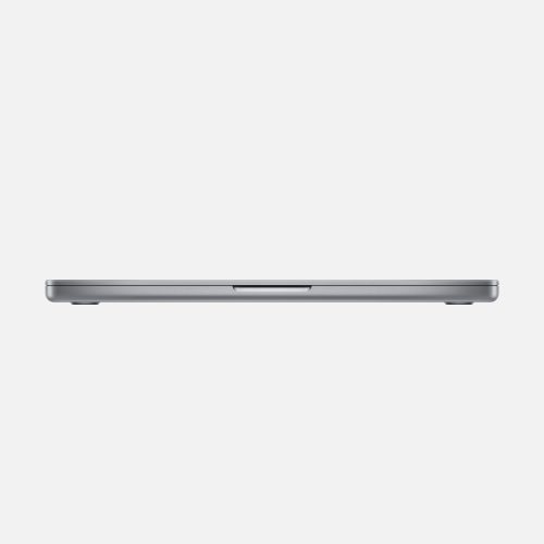 mbp14 spacegray gallery5 202301 7d6b43f6 0bfd 45c2 bea5 7171da312044