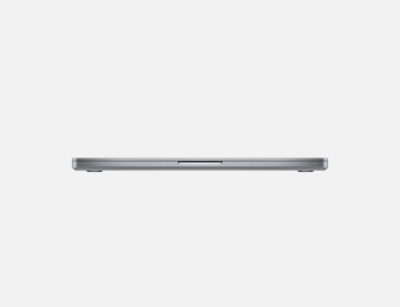 mbp14 spacegray gallery5 202301 7d6b43f6 0bfd 45c2 bea5 7171da312044