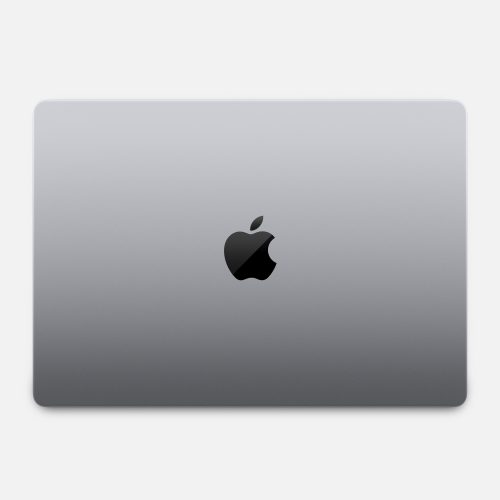 mbp14 spacegray gallery6 202301 1e4508fc 0364 41d0 b2ac d0ab64aa56c6