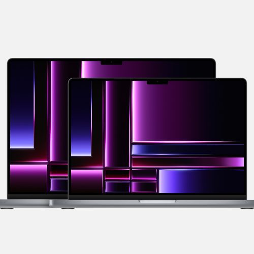 mbp14 spacegray gallery8 202301 cd786de9 b1a4 4edd b384 9e98023a53bd