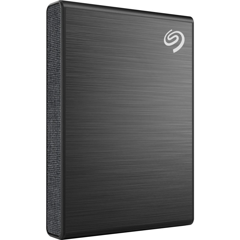 seagate stkg500400 seagate one touch ssd 1639070