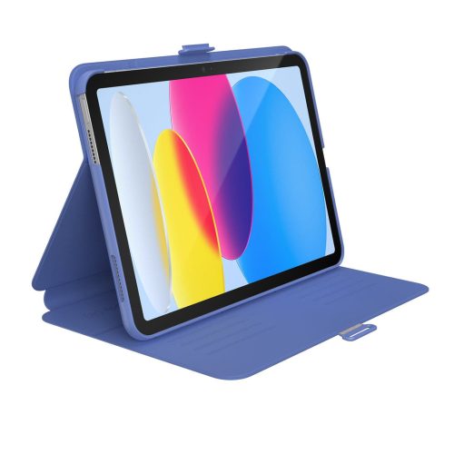 speck balance folio 10 9 inch ipad cases 10 9 inch ipad phone case 37798090473603 1080x 3bdaf054 8293 4562 a914 1e4624f90072