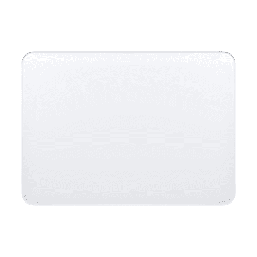 trackpad2