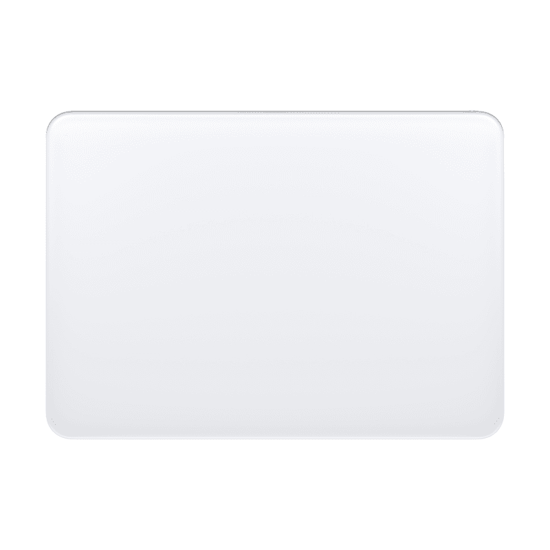 trackpad2