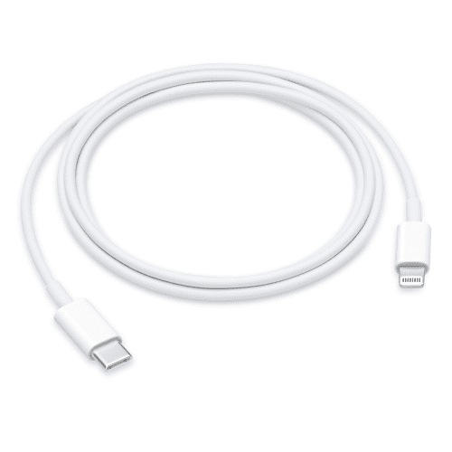 usb c lightning 2f53e5cb 60b5 4399 9839 efb3dd0a485a