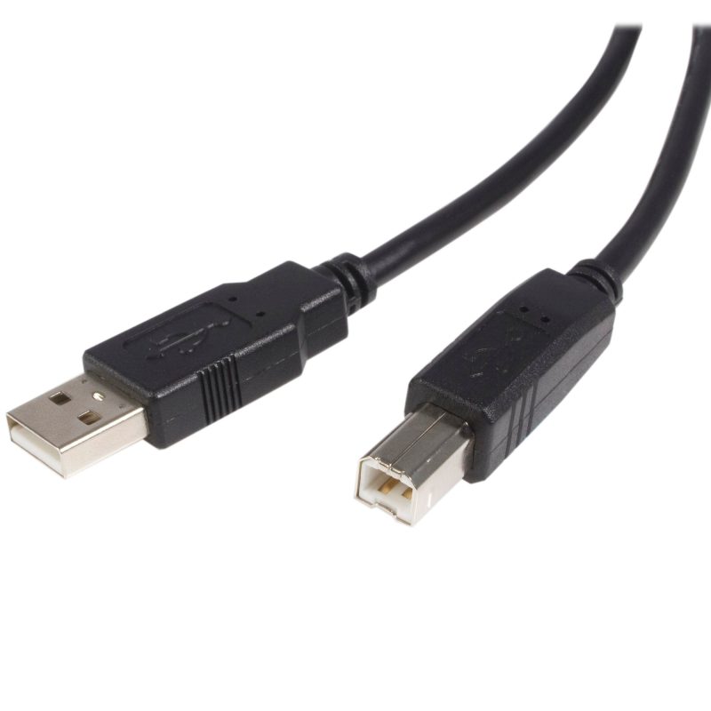 usb2habx.main 1c2d5382 79fb 4fb6 b097 e05f62dc089a