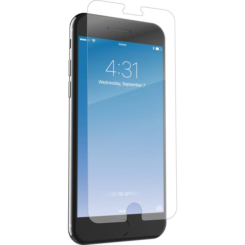 zagg i7llgc f00 invisibleshield glasspro protector iphone 1278868 f817465a 2890 4cd0 b27a 604f907edb5c